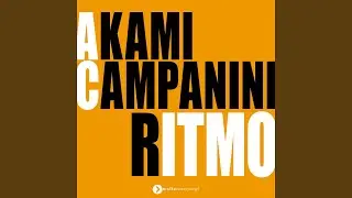 Ritmo