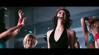 AutoErotique-Asphyx...-4K A.I.Upscale 60fps