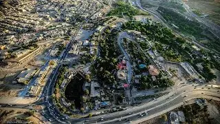 sulaymaniyah kurdistan region of iraq