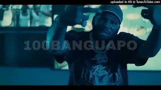 FREE| Q DA FOOL  TYPE BEAT &ldquo;100 ROUND GOON&rdquo;