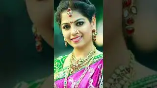 Smita Shewale... # shorts#viral #youtube  shorts