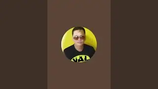 HAPPY BIRTHDAY GENGGENG