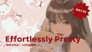 Enhancing the Beauty of your Beautiful Features  -  𝓼𝓾𝓫𝓵𝓲𝓶𝓲𝓷𝓪𝓵