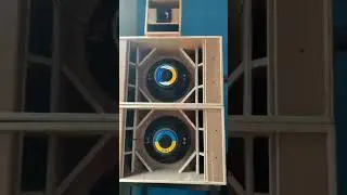 legacy 1298 memang mantab bass rendah dapet