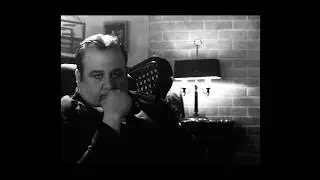 TALES FROM A LOST CITY: A Teaser [Kickstarter Campaign / FKA: Picture Show City]