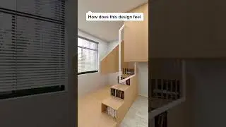idea para un cuarto para 2 personas o dos ni&ntilde;os #roomtour #room #roomdecor