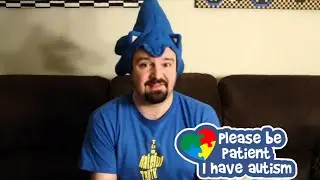 DSP Readies To Wage Quit Clair Obscur and Manages To Give Wingsofredemption A Big W