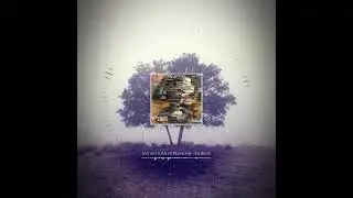M2theO x Ralph Redmond - Fall back