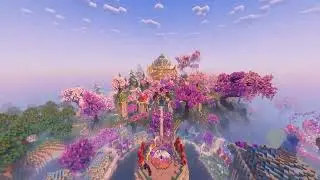 Solaris Cobblemon - Annonces