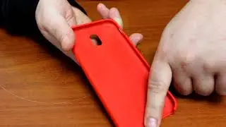 ColorWay Liquid Silicone