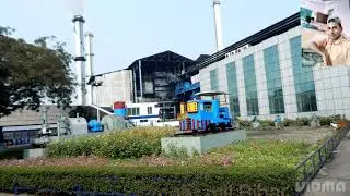 Hari Nagar sugar mil limited West Champaran Bihar
