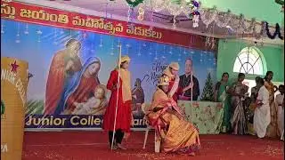 Cristmass celebrations #jesus birth history#