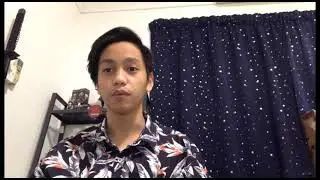 Spyware Awareness Campaign (PEC 700 JULY 2021)