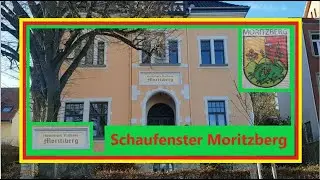 HI-Moritzberg - Altes Rathaus Moritzberg von 1907, Denkmalpflege #hildesheim #playlist #moritzberg