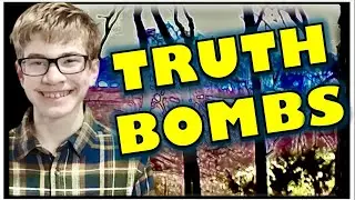 🔥 Себастьян Роджерс 🔥 Ранее не издававшийся аудиоматериал 🔥 Несколько ПРАВДИВЫХ БОМБ от шерифа 🔥