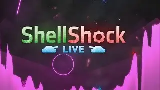 BACK TO WINNING! - SHELLSHOCK LIVE