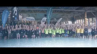 Dive Trophy 2023 | Europas größter Tauchwettbewerb