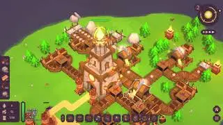 Tower Factory 005
