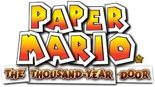 Macho Grubba's Theme - Paper Mario: The Thousand-Year Door OST Extended