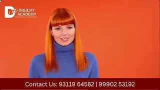 &ldquo;Grow Sales with 1 Simple Email Hack (Guaranteed Results)&rdquo;