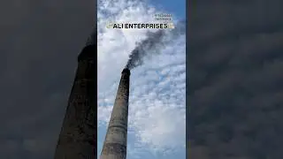 Automatic Clay Bricks Making Machine . Ali Enterprises