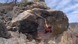 Boogie Nights V10