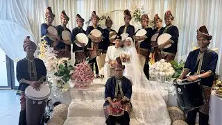 KWMS Undangan Vlog #1