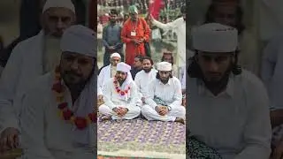 Last Day Urs Mubarak  Behrwal Shareef #unfrezzmyaccount #youtube #youtubeshorts