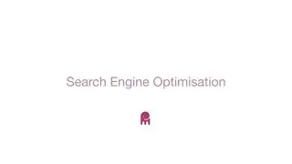 Growth Hacking SEO Pink Elephant Media