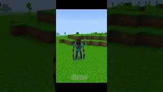 How To Download Mimicer Mod for Bedrock edition Minecraft... #minecraft #mimicer