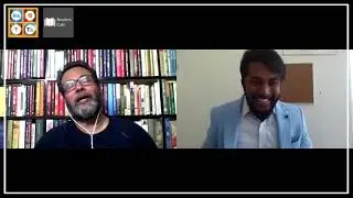 Anant Vijay | Book -  Dynasty to Democracy | 30 May 2021
