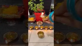 Friday Early morning pooja|Tulsi Pooja|laxmi pooja|Jaya dhana laxmi|#fridaypooja |#வெள்ளிகிழமை