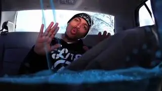 J.Quest - Kool Aid Official Video