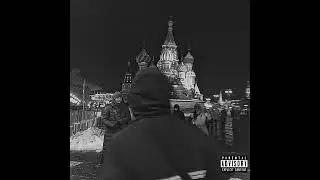 [FREE] Friendly Thug 52 NGG Type Beat 