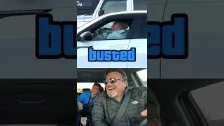 Застал маму лгущей в 4К