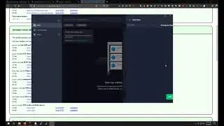 Accessing Linux VPS from Windows via SSH