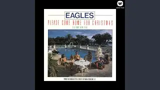Funky New Year (2013 Remaster)