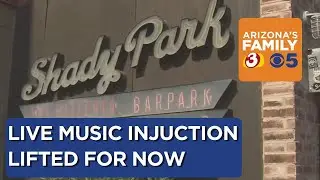 Shady Park wins appeal; retirement community suit goes back to court
