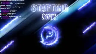 🟦MIDNIGHT S1 !TIERLIST🟦ALL CHANGES ARE LIVE ON BETA?? TIME TO TEST IT ALL🟦BIG !GIVEAWAY