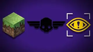 3 Games (Multiplayer Games w/ Friends)