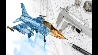 Aerospace Engineering Services Outsourcing Market Development, Trends, Demand and Forecast Till 2028