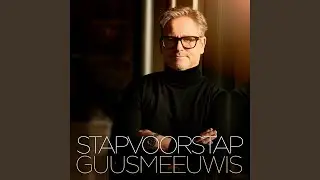 Stap Voor Stap