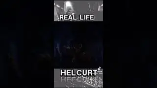 mobile legends helcurt memes