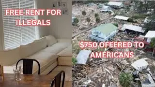 Inside Furnished Apartments in Maine for Illegals