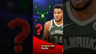 The Bucks' Tough Choice: Keep or Trade Myles Turner?