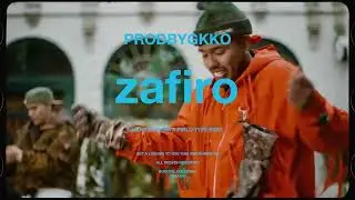 Myke Towers x Pirlo Type Beat 