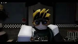 FHAF