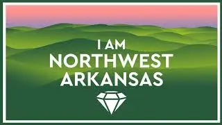 86 - Dr. Joe Daniels is Building Community Through Love in Northwest Arkansas and Beyond