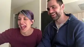 Gender Reveal! Sneak Peak Review | Fun with the Felker&rsquo;s