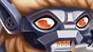 ROBOELF LEVEL 150 | NEW ARTIFACT COSMIC ATTACKER | MONSTER LEGENDS EXCLUSIVE FIRST LOOK